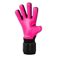 SCORPIUS KIDS 2.0 PINK